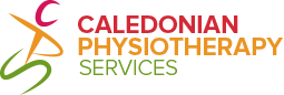 Caledonian Physiotherapy Services