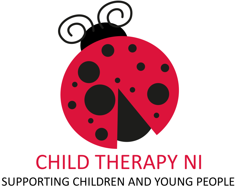Child Therapy NI