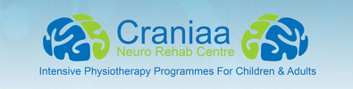 Craniaa Neuro Rehab Centre