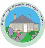 Edinburgh Speech Therapy Centre