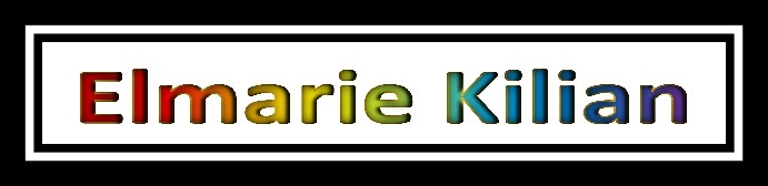 ELMARIE KILIAN