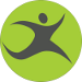 Fusion Physio