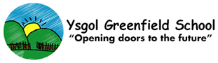 Greenfield Special School