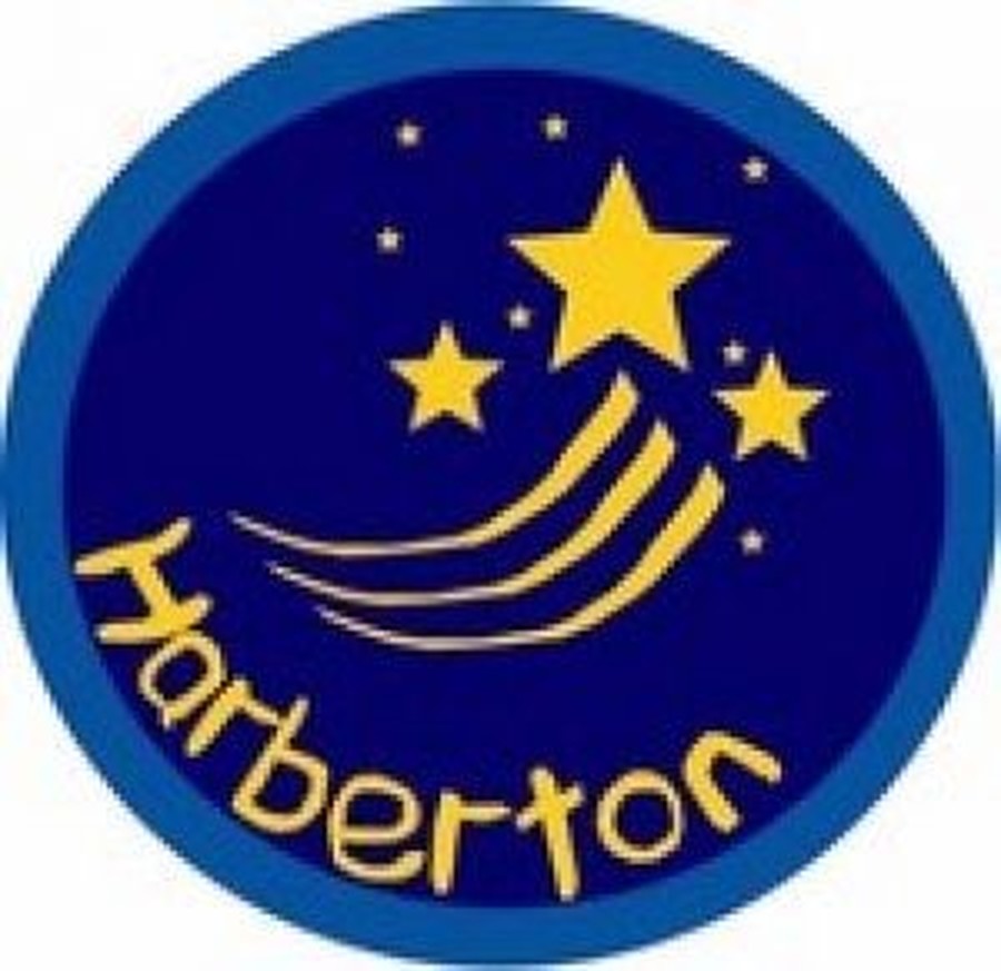 Harberton Special School