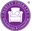 Harley Therapy Clinics