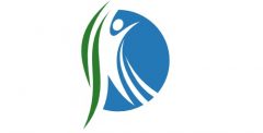 Health and Sports Physiotherapy Ltd