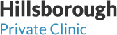 Hillsborough Private Clinic