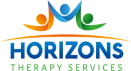 Horizons Therapy Services