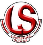 Longstone Special School