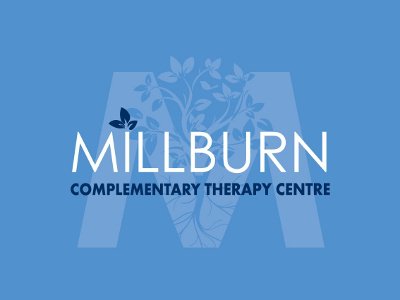 Millburn Complementary Therapy Centre