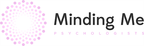 MindingMe Psychologists