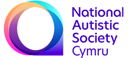 NAS Cymru