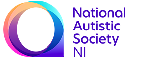 National Autistic Society Northern Ireland