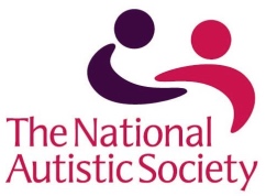 National Autistic Society Support Group 