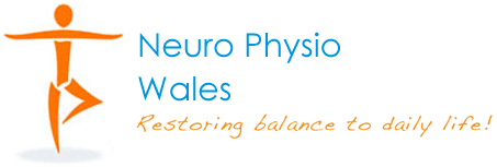 Neuro Physio Wales