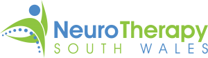 Neurotherapy South Wales