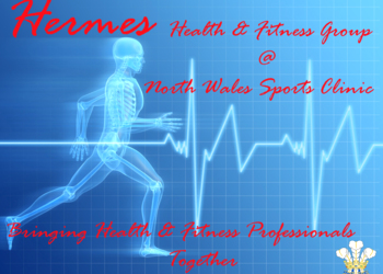 North Wales Sports Clinic
