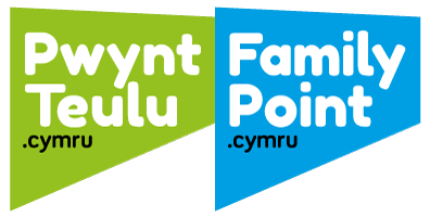 Parent Support Groups For SEND Children