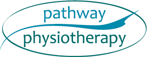 Pathway Physio