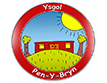 Penybryn Special School
