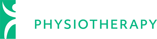 Performance Physiotherapy Ltd