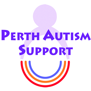 Perth Autism Support