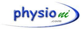 Physio ni