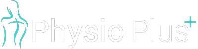 Physio Plus