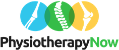 Physiotherapy Now