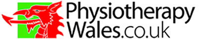 Physiotherapy Wales Ltd