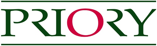 Priory Mount Eveswell Hospital