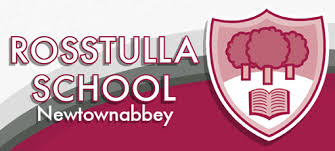 Rosstulla Special School