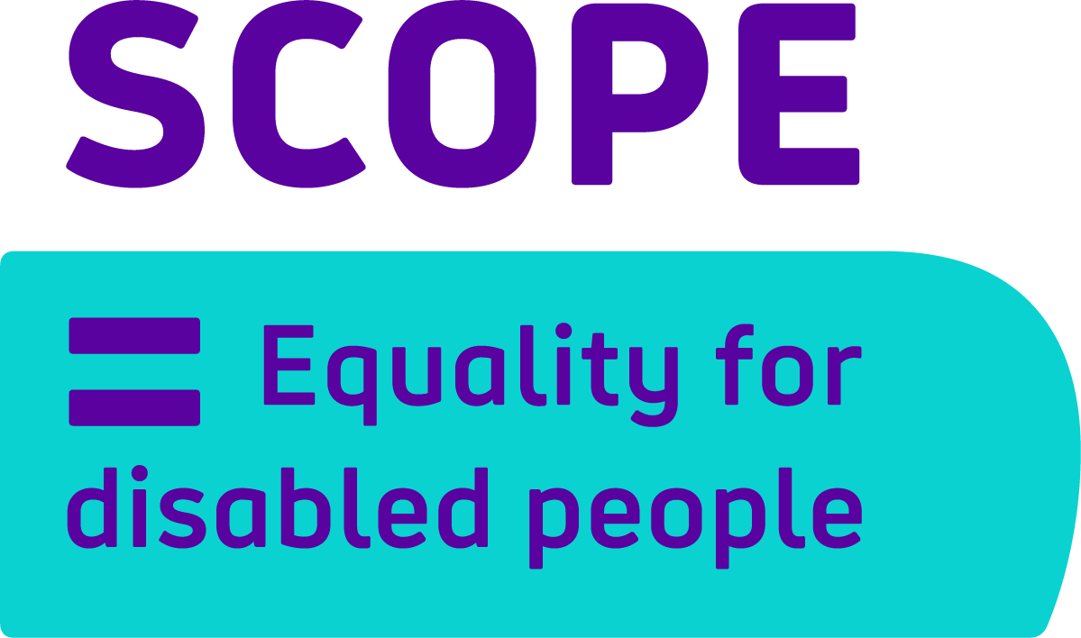 Scope