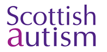 Scottish Autism