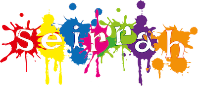 Seirrah Occupational Therapy