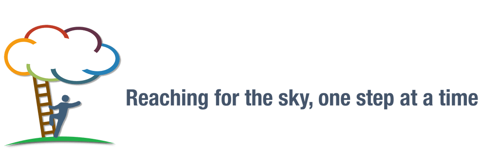 Skybound Therapies