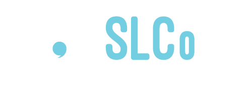 SLCo