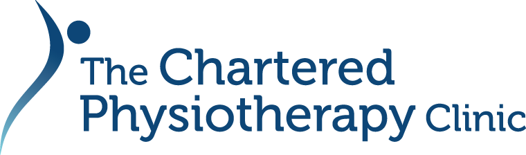 The Chartered Physiotherapy Clinic
