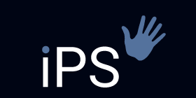 The Independent Physiotherapy Service