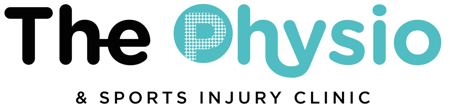 The Physio & Sports Injury Clinic