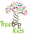 Treetop Kids OT