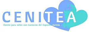 CENITEA