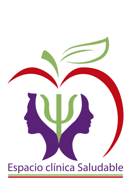 Espacio Clinica