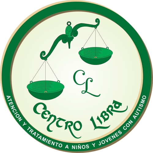Libra Center