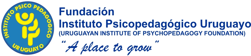 The Uruguayan Psycho-Pedagogical Institute