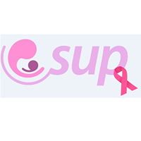 Uruguayan Society of Pediatrics