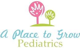 A Place to Grow Pediatrics