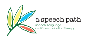 A Speech Path