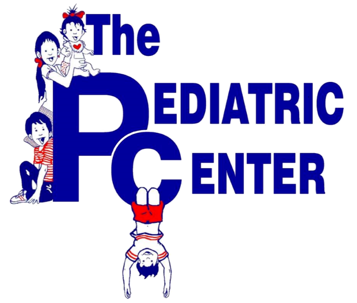 Aaron M. Weiss, MD St. Luke's Children's Treasure Valley Pediatrics