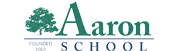 Aaron School